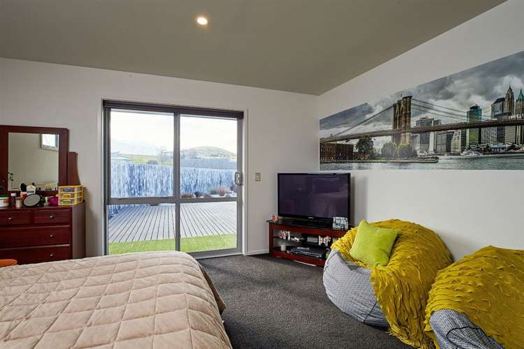 12 Mcrae Gardens Kaikoura_18