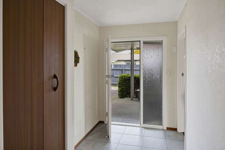 14 Kowhai Street Hawera_4