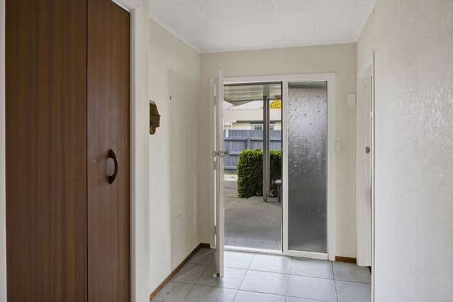 14 Kowhai Street Hawera_4