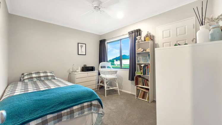 10 Simpson Lane Matamata_12