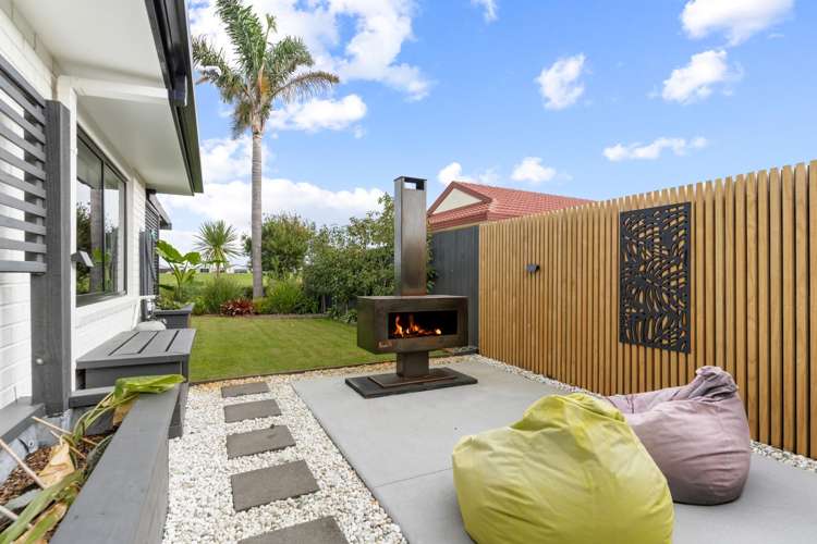 30 Nicole Place Papamoa_21