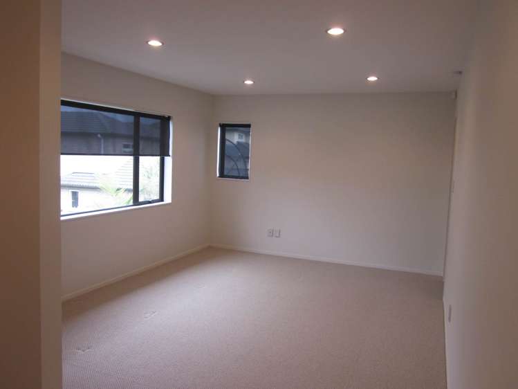 16 Mana Lane Pinehill_20