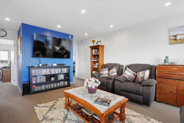 5/1086 Papamoa Beach Road Papamoa Beach_6