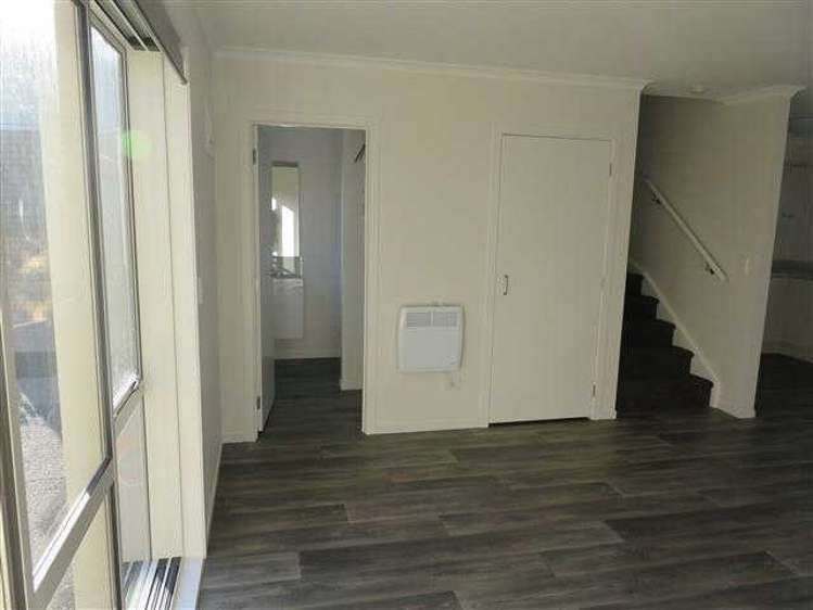 13 Chiefs Court 1076_5