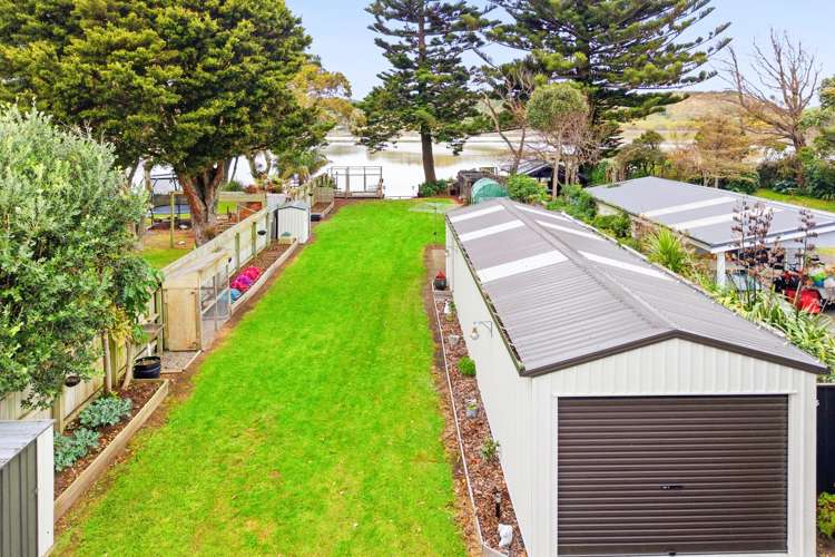 5 Balgownie Avenue Gonville_15