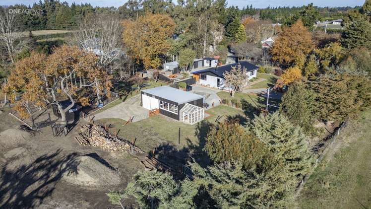 4 Washington Place West Eyreton_27