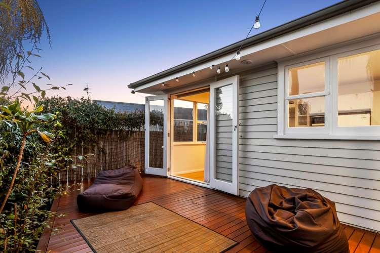 22a Carysfort Street Mount Maunganui_17