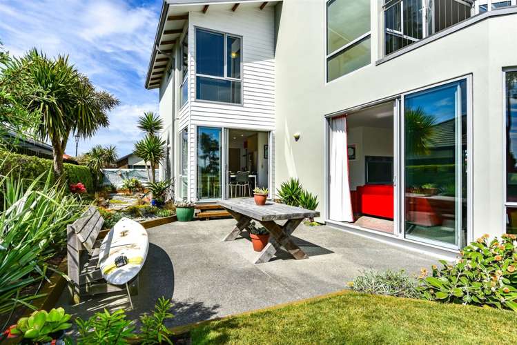 18 Fishermans Rest Waimairi Beach_32