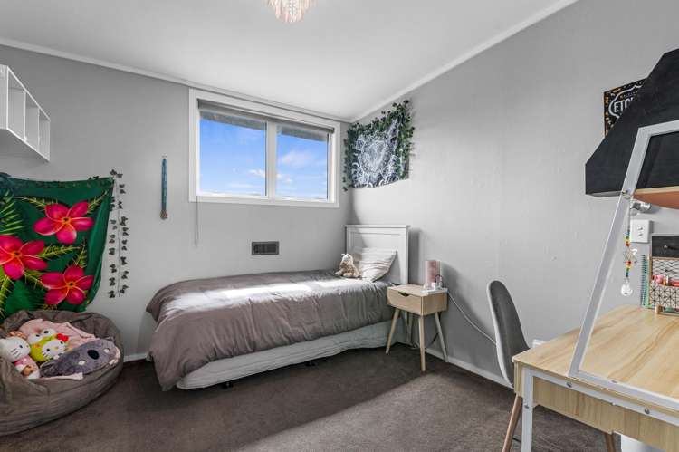3 Miranda Place Springfield_17