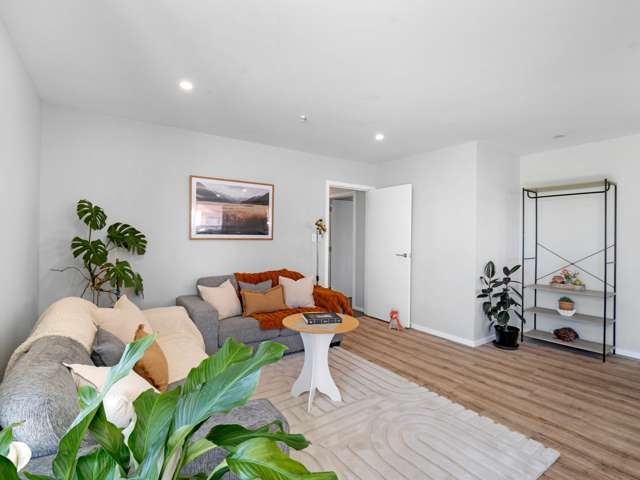 18A Puriri Street Gonville_4