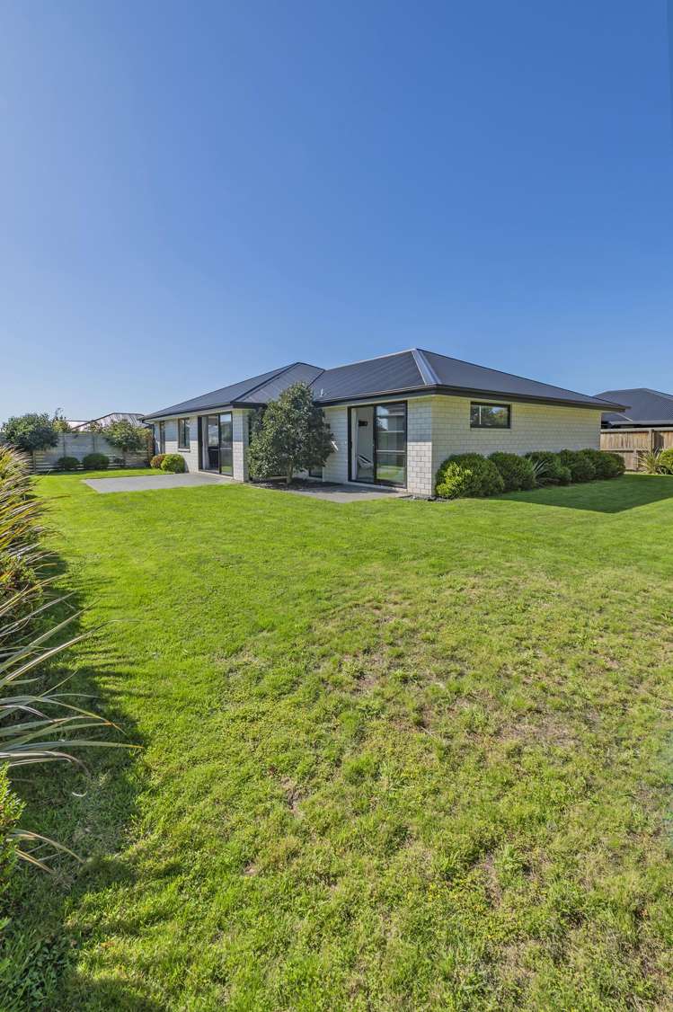 18 Soar Terrace Rolleston_24