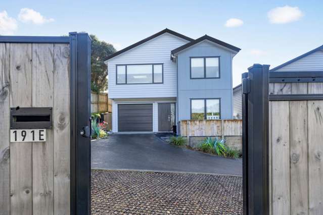 191e Golf Road Titirangi_3