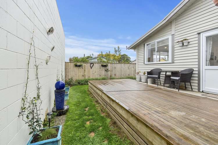45C Princess Street Waitara_19