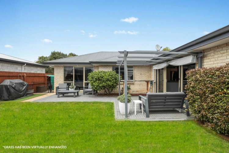 4 Algarve Close Blenheim_22