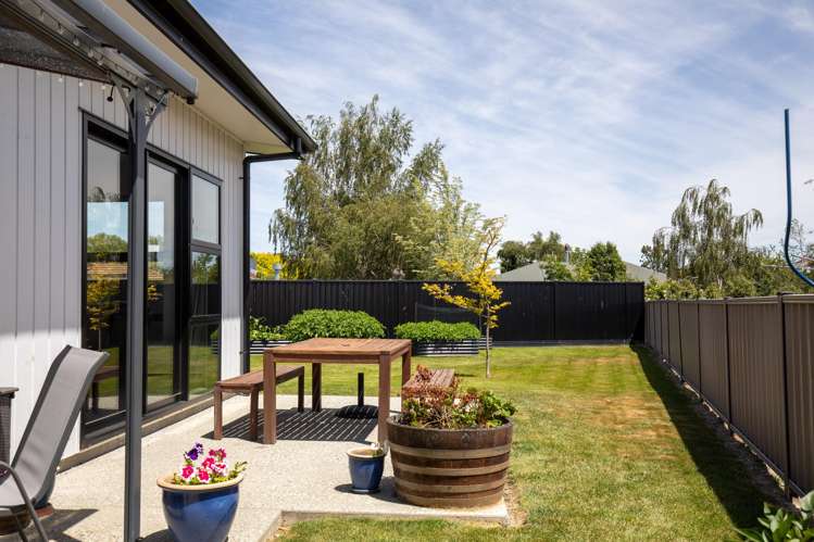 30 Plunket Street Omakau_18