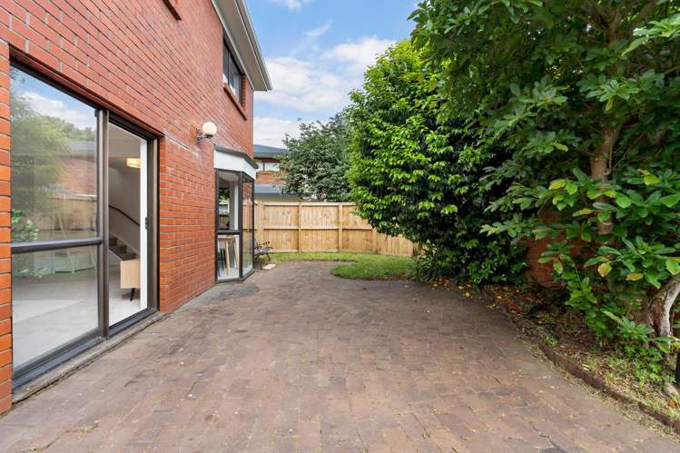 2/100 Marua Road Ellerslie_7