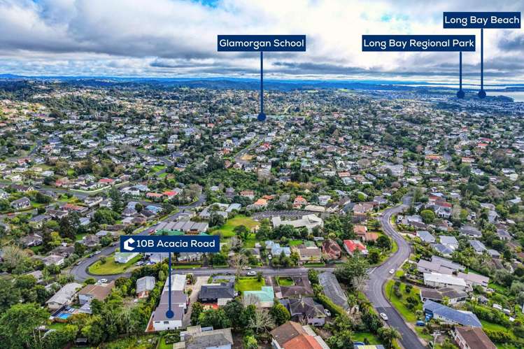 10B Acacia Road Torbay_23