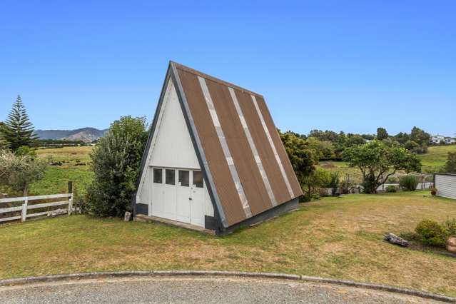 6 Dawson Drive Opotiki_2