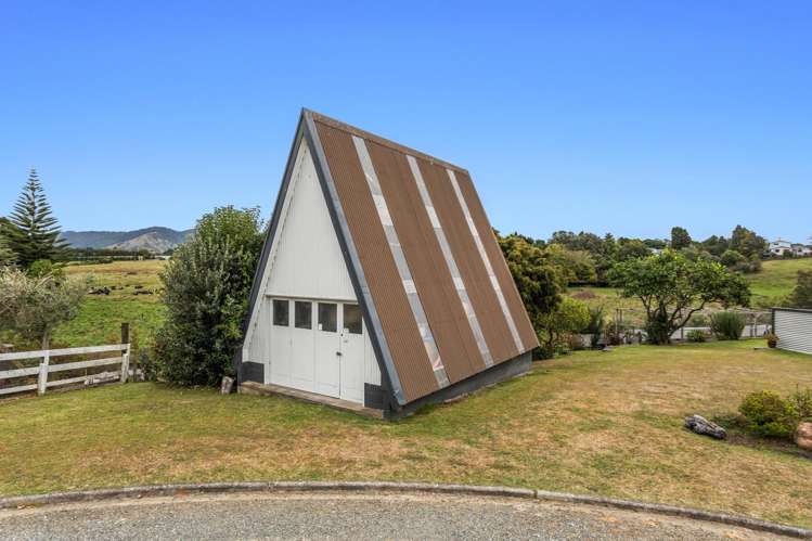 6 Dawson Drive_2