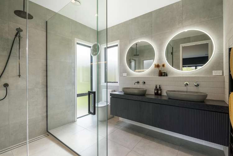 19 Kahia Lane Albany_23