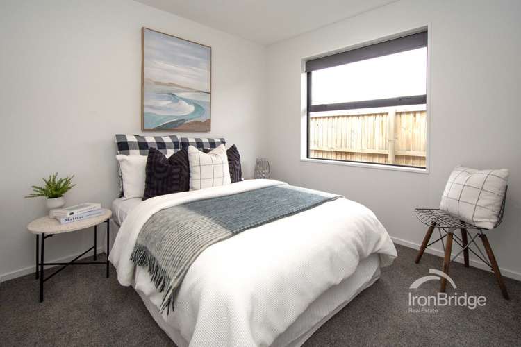 29 Mcgrath Drive Lincoln_10