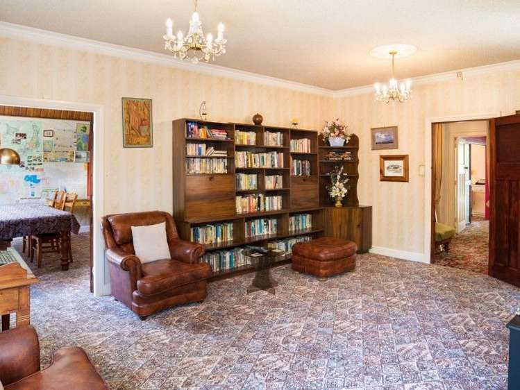 28 Henry Street Blenheim Central_3