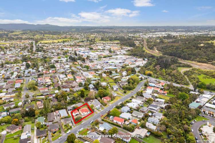 23 Woodglen Road Glen Eden_9