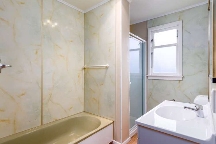 86A Milson Line Milson_8