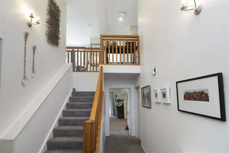 26a Westburn Terrace Burnside_9