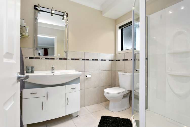 19 Matipo Street Matamata_12