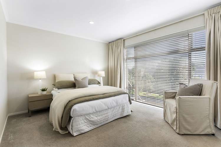 110 Stonefields Avenue Stonefields_13