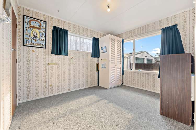 114 Richmond Avenue Tokoroa_8