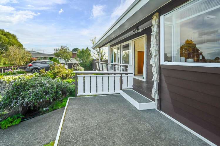 2 Rakau Street Havelock North_27