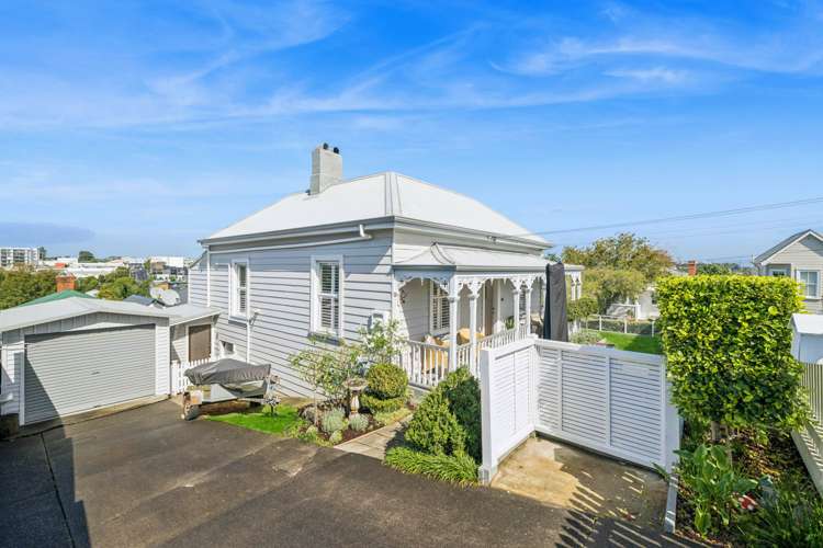 8 Seddon Street Grey Lynn_24