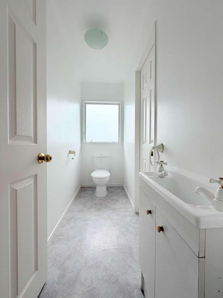 31C Edendale Road Somerville_18