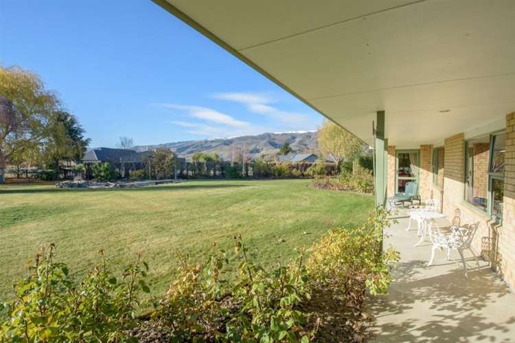 16 Roberts Drive Cromwell_15