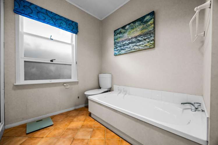 3 The Boulevard Sunnyhills_15