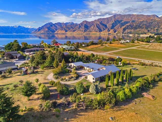 28 Moraine Terrace Lake Hawea_4