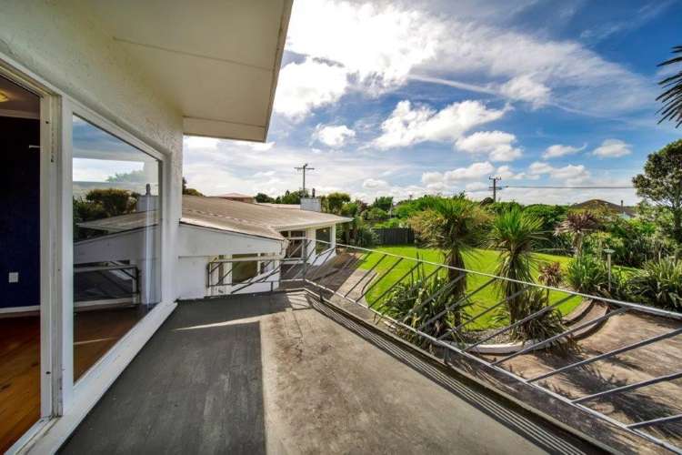 161 South Road Hawera_15