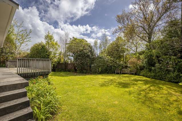 68 Fernleigh Street Frankleigh Park_4