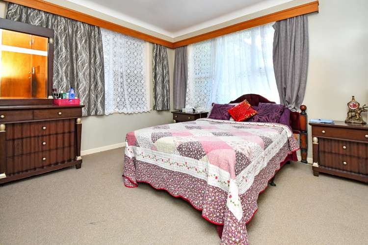 56 Milton Road Papatoetoe_7