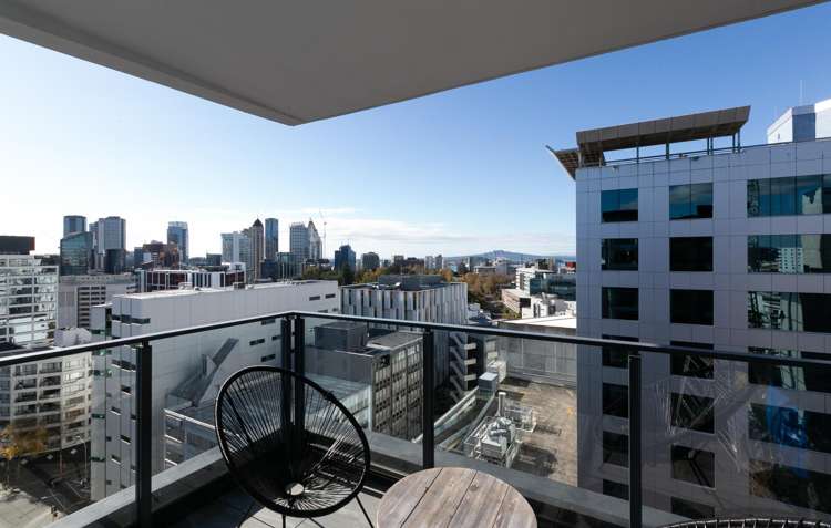 57 Wakefield Street_1