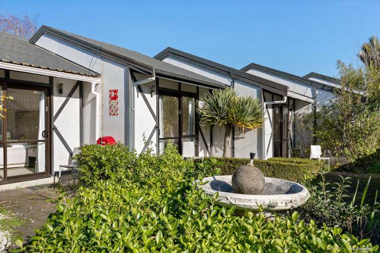 115 Great South Road Epsom_16