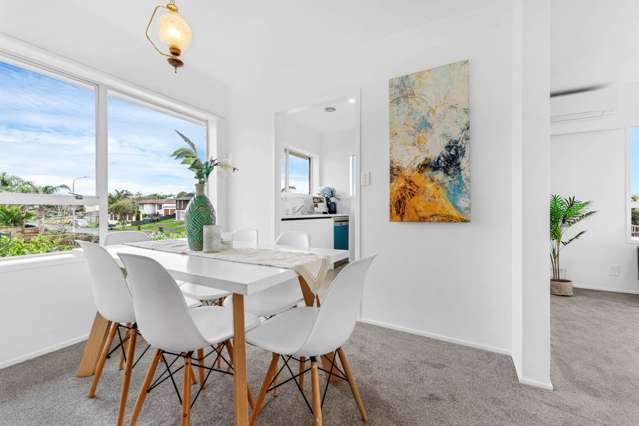 1/60 Stanniland Street Sunnyhills_1