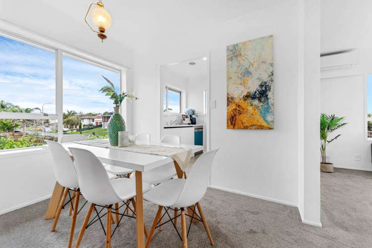 1/60 Stanniland Street Sunnyhills_1