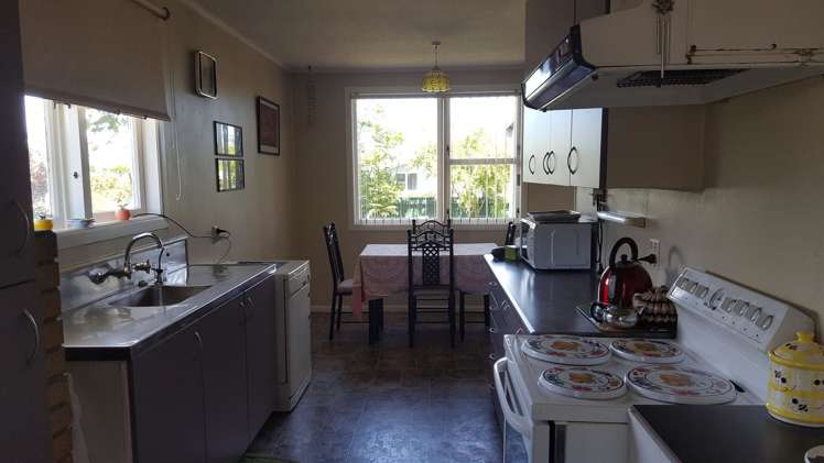 15 Tarapunga Place Tokoroa_8