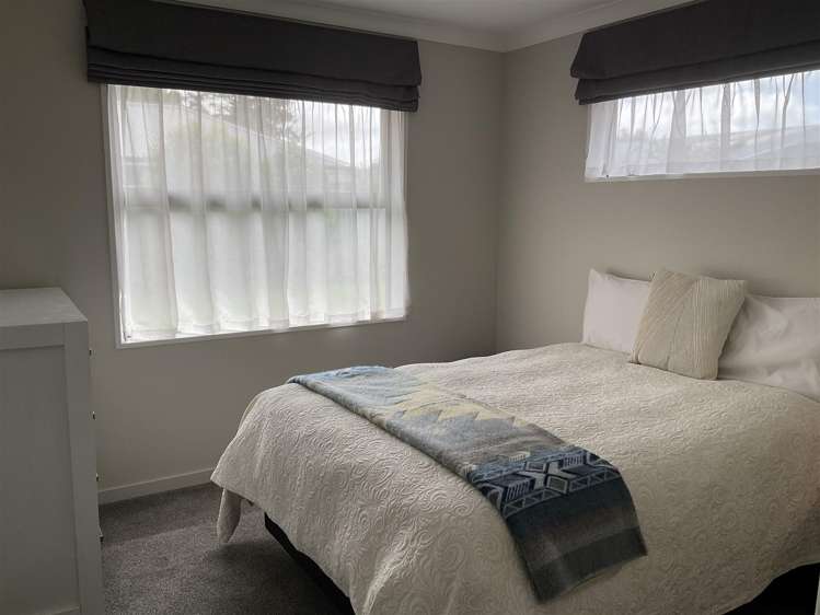 13 Walter Place Kirwee_11