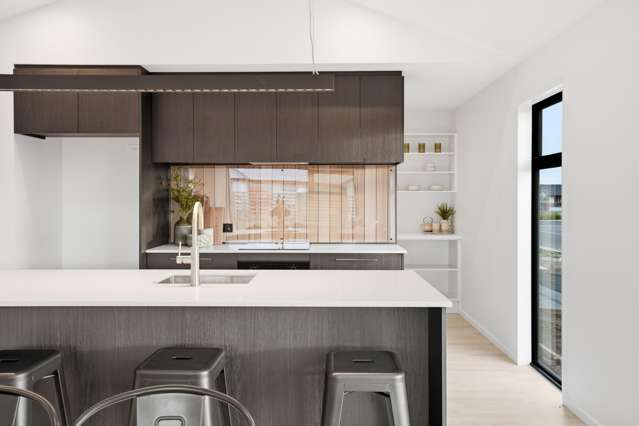 1 Aerial Road Rolleston_3