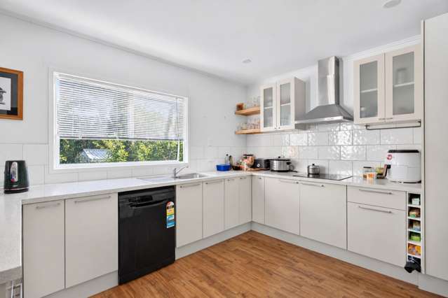 112 Normanby Street Dargaville_1