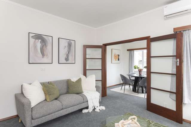 284 Ormond Road Mangapapa_2